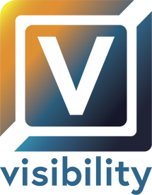 Visibility Signs & Graphics